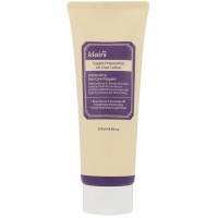 Dear, Klairs Supple Preparation All Over Lotion - Увлажняющий лосьон для сухой кожи лица и тела 250мл.