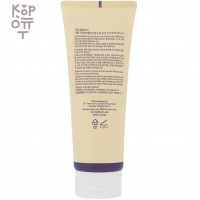 Dear, Klairs Supple Preparation All Over Lotion - Увлажняющий лосьон для сухой кожи лица и тела 250мл.