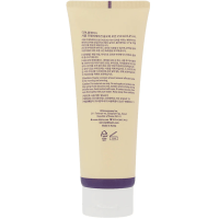 Dear, Klairs Supple Preparation All Over Lotion - Увлажняющий лосьон для сухой кожи лица и тела 250мл.