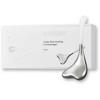 Avajar Rejuvenating Cryomassager - Омолаживающий криомассажер.