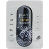 Jigott Real Ampoule Mask - Тканевая маска для лица 27мл. фото 8 &mdash; Корейские товары для всей семьи(КорОпт)