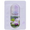 Jigott Real Ampoule Mask - Тканевая маска для лица 27мл. фото 10 &mdash; Корейские товары для всей семьи(КорОпт)