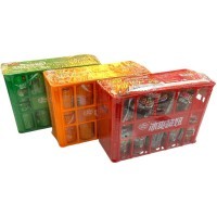 Конфеты Tian Feng Candy - со вкусом Спрайта