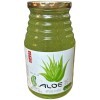Da Jung Damizle Honey Aloe Tea - Алоэ с медом, купить с доставкой на дом фото 8 — Корейские товары для всей семьи(КорОпт)