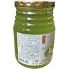 Da Jung Damizle Honey Aloe Tea - Алоэ с медом, купить с доставкой на дом фото 3 — Корейские товары для всей семьи(КорОпт)