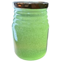 Da Jung Damizle Honey Aloe Tea - Алоэ с медом