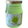Da Jung Damizle Honey Aloe Tea - Алоэ с медом, купить с доставкой на дом фото 7 — Корейские товары для всей семьи(КорОпт)