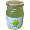 Da Jung Damizle Honey Aloe Tea - Алоэ с медом, купить с доставкой на дом фото 4 — Корейские товары для всей семьи(КорОпт)