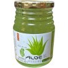 Da Jung Damizle Honey Aloe Tea - Алоэ с медом, купить с доставкой на дом фото 2 — Корейские товары для всей семьи(КорОпт)