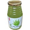 Da Jung Damizle Honey Aloe Tea - Алоэ с медом, купить с доставкой на дом фото 12 — Корейские товары для всей семьи(КорОпт)