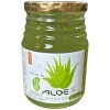 Da Jung Damizle Honey Aloe Tea - Алоэ с медом, купить с доставкой на дом фото 6 — Корейские товары для всей семьи(КорОпт)