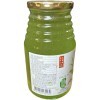 Da Jung Damizle Honey Aloe Tea - Алоэ с медом, купить с доставкой на дом фото 14 — Корейские товары для всей семьи(КорОпт)