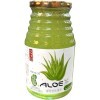 Da Jung Damizle Honey Aloe Tea - Алоэ с медом, купить с доставкой на дом фото 11 — Корейские товары для всей семьи(КорОпт)