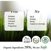 COS DE BAHA Niacinamide Serum (N) - Серум с ниацинамидом 60 мл