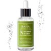 Cos De Baha N Niacinamide 10 Serum - Противовоспалительная сыворотка для жирной кожи , купить с доставкой на дом фото 7 — Корейские товары для всей семьи(КорОпт)