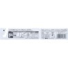 CJ LION Dentor Systema Sonic Vibration - Компактные запасные головки к электрической зубной щётке, 2 штуки(1 упаковка), (мягкие) фото 4 &mdash; Корейские товары для всей семьи(КорОпт)