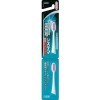 CJ LION Dentor Systema Sonic Vibration - Компактные запасные головки к электрической зубной щётке, 2 штуки(1 упаковка), (мягкие) фото 1 &mdash; Корейские товары для всей семьи(КорОпт)