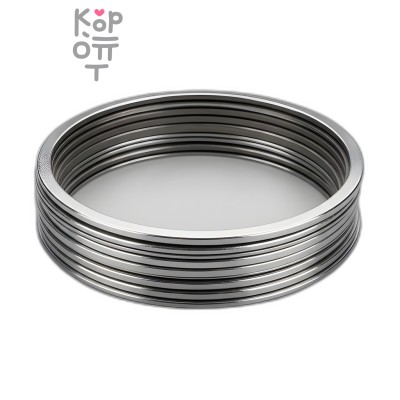 Кольца поршневые 13BT SDT10-217ZZ / 28815 / 35891 STD 13011-58040 TP