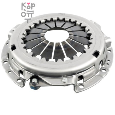 EXEDY NSC623 - Корзина сцепления      