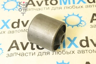 Сайлентблок MR210480 MAB-093 FEBEST