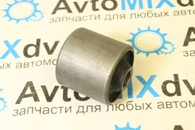Сайлентблок MR210480 MAB-093 FEBEST