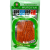 Снэк Wufeifan Foods - Слегка сладкий и слегка пряный снек, цветочная палочка, 72гр., купить с доставкой на дом фото 1 &mdash; Корейские товары для всей семьи(КорОпт)