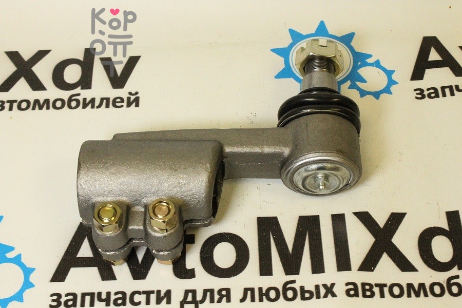 Подшипник подвесной 37403-1060 COB1060 Hino 10 tonn d-50 мм TAIWAN