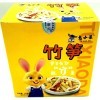 Побеги бамбука острые Tu Xiao Dai, 26гр., купить с доставкой на дом фото 2 &mdash; Корейские товары для всей семьи(КорОпт)