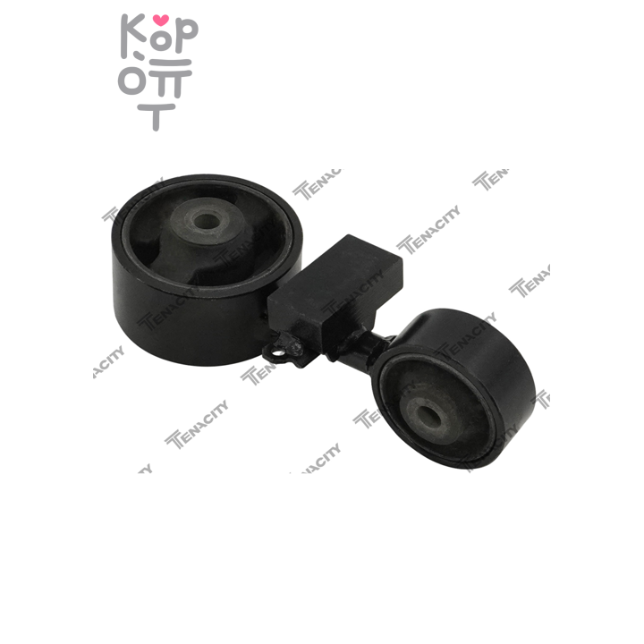 Подушка двигателя 12309-0H070 AWSTO1166 CAMRY AHV40, ACV51 TENACITY