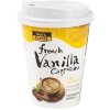See's Coffee French Vanilla Cappuchino - Кофе быстрорастворимый Ванильный капучино 23гр., купить с доставкой на дом фото 2 — Корейские товары для всей семьи(КорОпт)