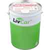 LIVCAR ENGINE OIL EURO 0W30 ACEA C2 API SN/CF - Масло моторное синтетическое, купить с доставкой на дом фото 3 — Корейские товары для всей семьи(КорОпт)