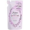 KOSE Je l'aime Amino Supreme Treatment - Бальзам-кондиционер с двойным восстановлением глубокоповреждённых и вьющихся волос. , купить с доставкой на дом фото 4 — Корейские товары для всей семьи(КорОпт)