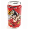 YHB Ocean Bomb Sparkling Water - Лимонад "One Piece" 330мл., купить с доставкой на дом фото 3 — Корейские товары для всей семьи(КорОпт)