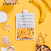 ISURE Original Meal Care Fitness Cocktails - Фитнес-коктейль 40гр. фото 1 &mdash; Корейские товары для всей семьи(КорОпт)