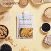 ISURE Original Meal Care Fitness Cocktails - Фитнес-коктейль 40гр. фото 6 &mdash; Корейские товары для всей семьи(КорОпт)