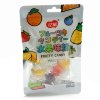 Карамель Fruity Candy со вкусом фруктового микса, купить с доставкой на дом фото 2 &mdash; Корейские товары для всей семьи(КорОпт)