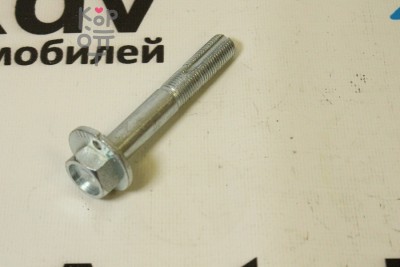 Эксцентрик 55226-0C700 0229-002 BASSARA JU30 / VANETTE C23 / PRESAGE U30 / R'NESSA N30 задний AVTOSTAMP