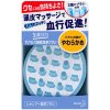 Kao Succes Scalp Washing Brush - Щётка для мытья головы для ускорения роста волос фото 3 &mdash; Корейские товары для всей семьи(КорОпт)