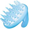 Kao Succes Scalp Washing Brush - Щётка для мытья головы для ускорения роста волос фото 1 &mdash; Корейские товары для всей семьи(КорОпт)