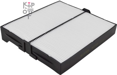 Фильтр салонный AC9322, AC27322 72880-SA010 AZUMI