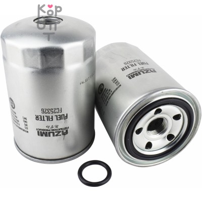 FC326/FC25326 MB433425 AZUMI - Фильтр топливный   