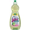 Lion Гель для мытья посуды мягкий Очарование - аромат лайма, 600мл. фото 6 &mdash; Корейские товары для всей семьи(КорОпт)