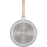 HappyCall Sonora Titanium Ceramic IH Frying Pan Сковорода