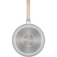 Сковорода Happycall Sonora Titanium Ceramic IH Frying Pan 