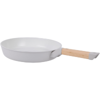 HappyCall Sonora Titanium Ceramic IH Frying Pan Сковорода
