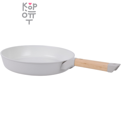 HappyCall Sonora Titanium Ceramic IH Frying Pan Сковорода