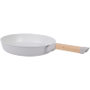 Сковорода Happycall Sonora Titanium Ceramic IH Frying Pan , купить с доставкой на дом фото 1 — Корейские товары для всей семьи(КорОпт)