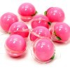 Мармеладки 4D Popping Soft Candy Персик со вкусом Персика, купить с доставкой на дом фото 2 &mdash; Корейские товары для всей семьи(КорОпт)