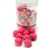 Мармеладки 4D Popping Soft Candy Персик со вкусом Персика, купить с доставкой на дом фото 1 &mdash; Корейские товары для всей семьи(КорОпт)