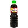 Obok Soy Sauce - Соевый соус ОБОК в коробке, купить с доставкой на дом фото 4 — Корейские товары для всей семьи(КорОпт)